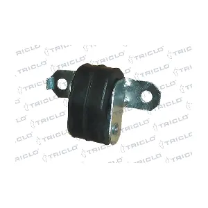 353168 TRICLO