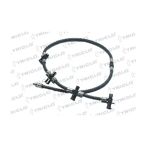 TRICLO 532701