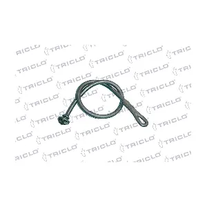 1648812 FORD