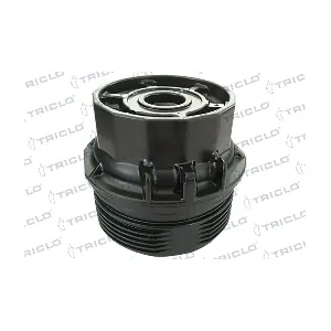 316229 TRICLO
