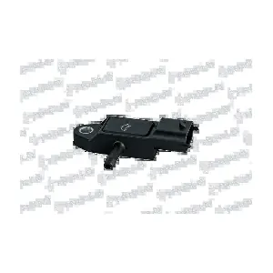 TRICLO 435066