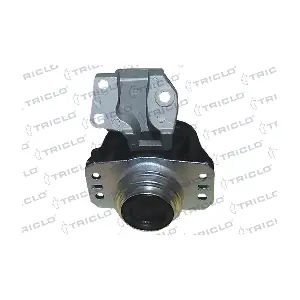 360047 TRICLO