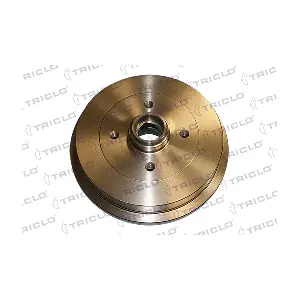 TRICLO 843582