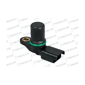 TRICLO 435750