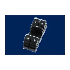 TRICLO 143081