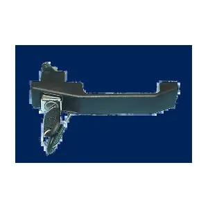 9101H0 PEUGEOT
