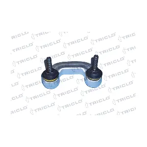 TRICLO 783679