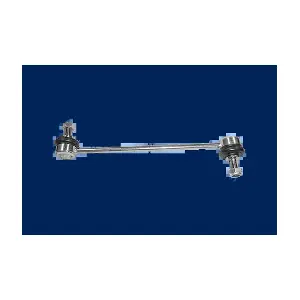 TRICLO 785924