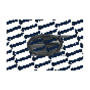 TRICLO 442146