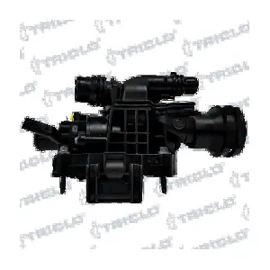 461924 TRICLO