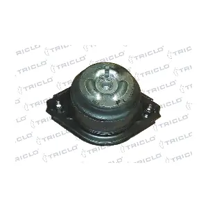 TRICLO 363504
