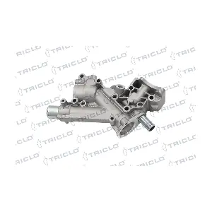 460184 TRICLO