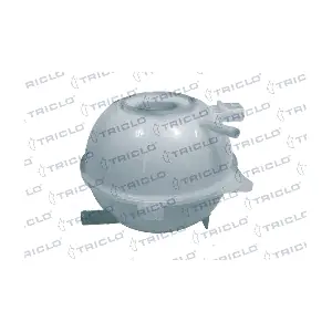 TRICLO 483598