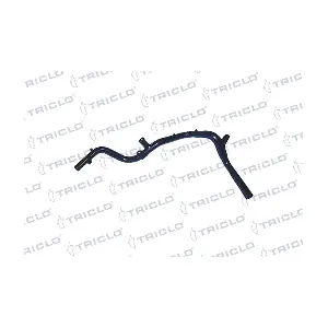 TRICLO 453578