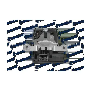 1761865 FORD