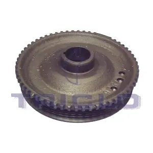 424138 TRICLO