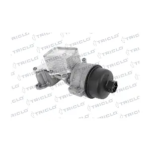 410192 TRICLO
