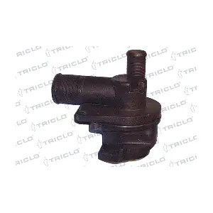 461525 TRICLO