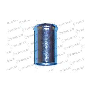 TRICLO 458208