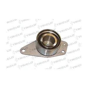 425624 TRICLO
