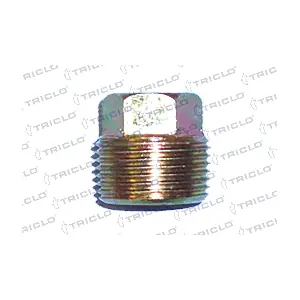 TRICLO 324067