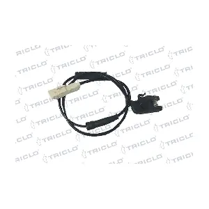 TRICLO 430268