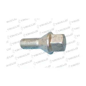 TRICLO 334535