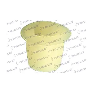 162610 TRICLO