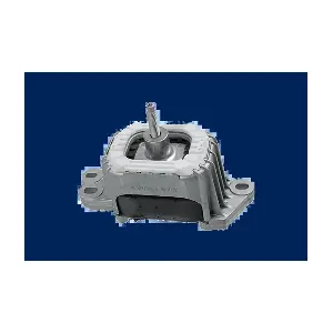 TRICLO 360370