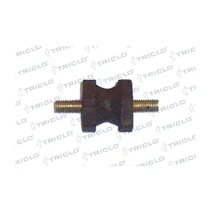 TRICLO 353150