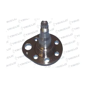 TRICLO 903477
