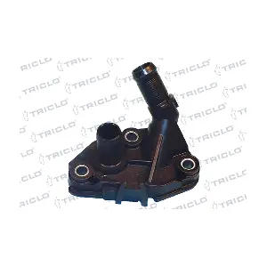 465706 TRICLO