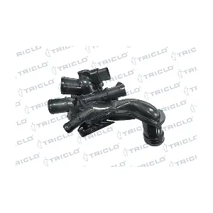TRICLO 461114