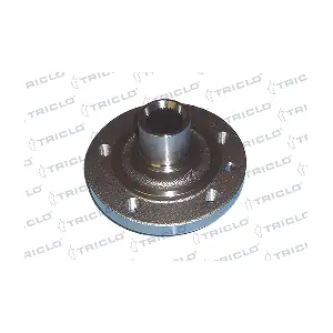 TRICLO 903465