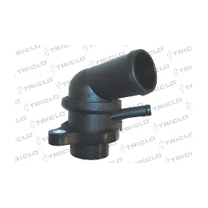 TRICLO 466624