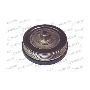 TRICLO 428138