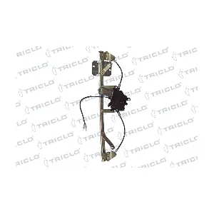 115607 TRICLO