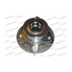 TRICLO 908541