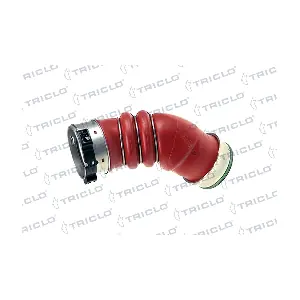 TRICLO 522654