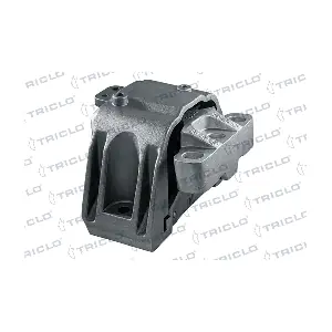 TRICLO 363912