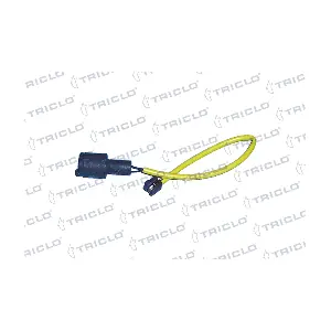 TRICLO 881917
