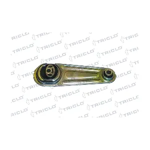TRICLO 365841