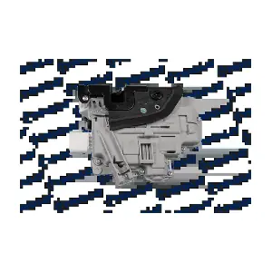 133509 TRICLO