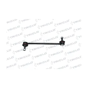 TRICLO 785096
