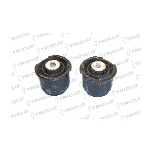 TRICLO 782095