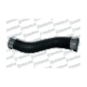 TRICLO 522090