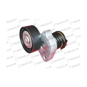 TRICLO 423995
