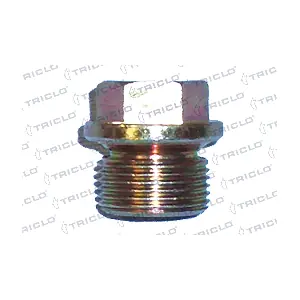 324126 TRICLO