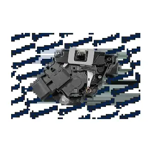 TRICLO 138097