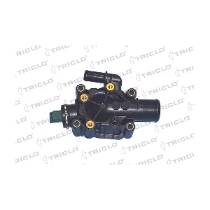 TRICLO 461428
